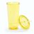 Trinkbecher Combler