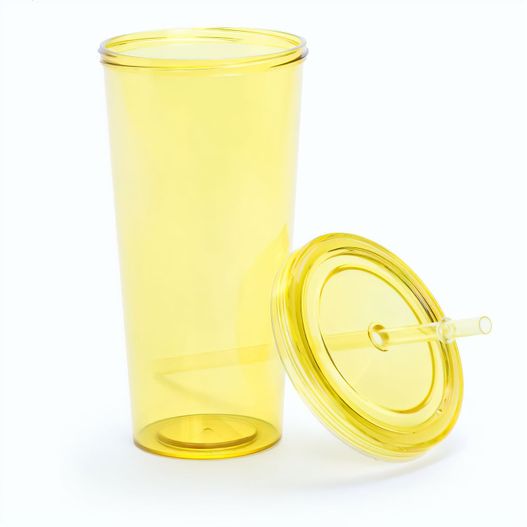 Produktabbildung Trinkbecher Combler Trinkbecher Combler (Bild 1)