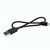 Powerbank Durabank (Bild 4)