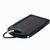 Powerbank Durabank (Bild 2)