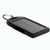 Powerbank Durabank (Bild 3)