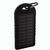 Powerbank Durabank