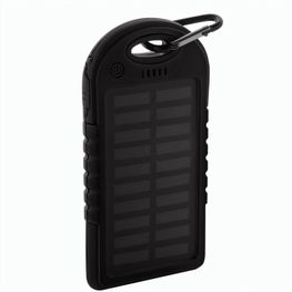 Powerbank Durabank