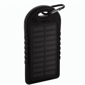 Powerbank Durabank