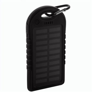 Produktabbildung Powerbank Durabank Powerbank Durabank
