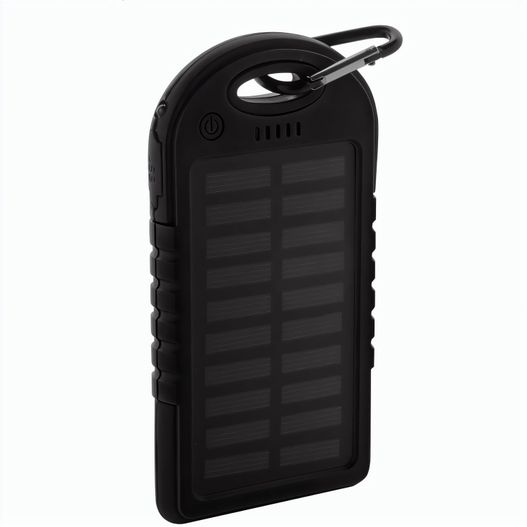 Produktabbildung Powerbank Durabank Powerbank Durabank (Bild 1)