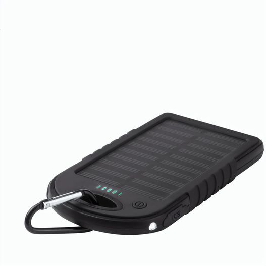 Produktabbildung Powerbank Durabank Powerbank Durabank (Bild 1)