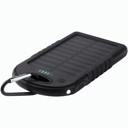 Powerbank Durabank
