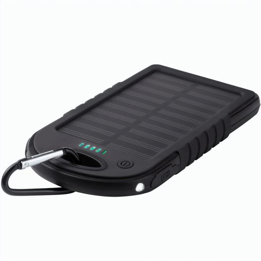 Powerbank Durabank (Bild 1)