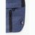 Rucksack, RPET Lauder (Bild 2)