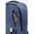 Rucksack, RPET Lauder (Bild 4)