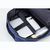 Rucksack, RPET Lauder (Bild 3)