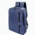 Rucksack, RPET Lauder (Bild 1)