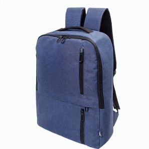 Rucksack, RPET Lauder