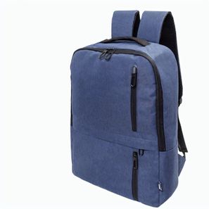 Rucksack, RPET Lauder
