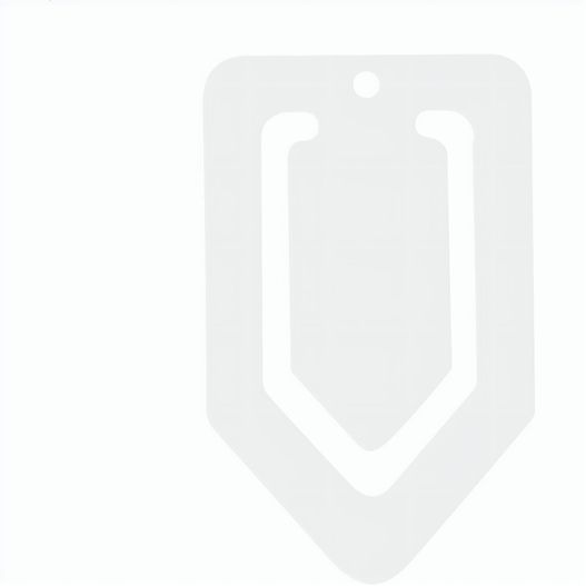 Lesezeichen Marxy (Bild 1)