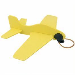 Flugzeug Shoop