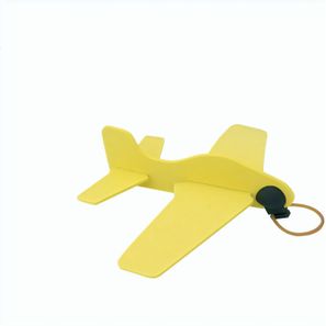 Flugzeug Shoop