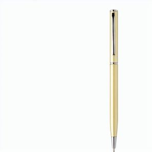 Kugelschreiber Rehodox