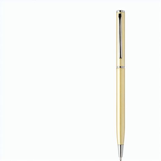 Kugelschreiber Rehodox (Bild 1)