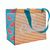 Individuelle Einkaufstasche SuboShop B (Bild 4)