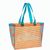 Individuelle Einkaufstasche SuboShop B (Bild 3)