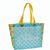 Individuelle Einkaufstasche SuboShop B (Bild 2)