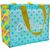 Individuelle Einkaufstasche SuboShop B (Bild 4)