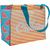 Individuelle Einkaufstasche SuboShop B (Bild 3)