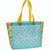 Individuelle Einkaufstasche SuboShop B (Bild 2)