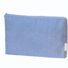 Laptoptasche Jurne