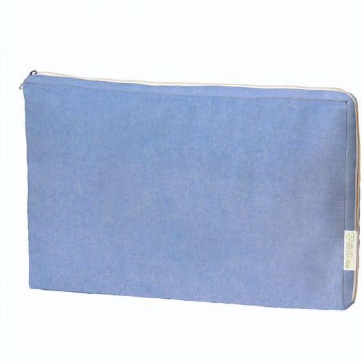 Laptoptasche Jurne (Bild 1)