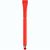 Touchpen Tapyrus (Bild 1)