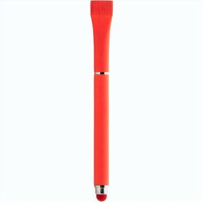 Touchpen Tapyrus