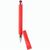Touchpen Tapyrus (Bild 2)