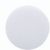 Button-Anstecker PinBadge RPET Mini (Bild 1)