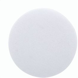 Button-Anstecker PinBadge RPET Mini