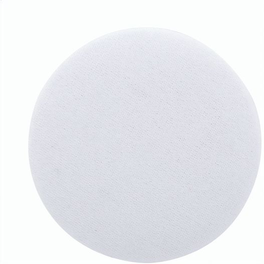 Button-Anstecker PinBadge RPET Mini (Bild 1)