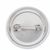 Button-Anstecker PinBadge RPET Mini (Bild 2)