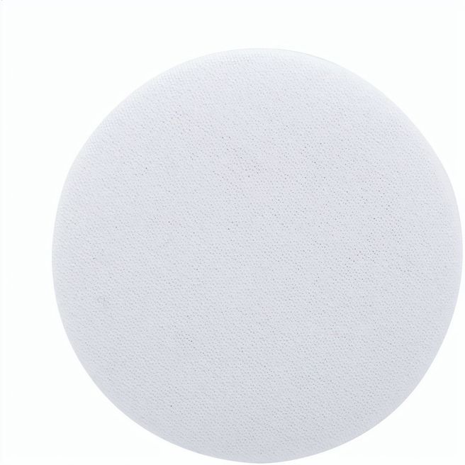 Produktabbildung Button-Anstecker PinBadge RPET Mini Button-Anstecker PinBadge RPET Mini