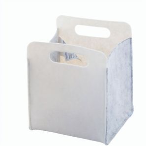 Individueller Schreibtischorganizer CreaFelt Desk M