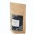 Kaffeebohnen aus Costa Rica, 40g Tarrazu (Bild 2)