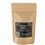 Kaffeebohnen aus Costa Rica, 40g Tarrazu (Bild 3)