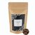 Kaffeebohnen aus Costa Rica, 40g Tarrazu (Bild 1)