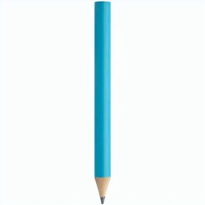 Minibleistift Mercia