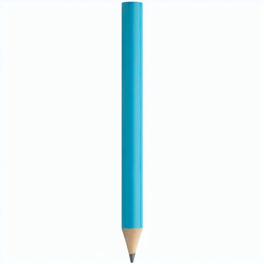 Produktabbildung Minibleistift Mercia Minibleistift Mercia (Bild 1)