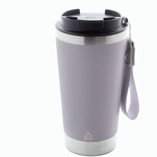 Thermobecher Pacama (Bild 1)