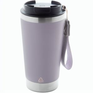 Thermobecher Pacama