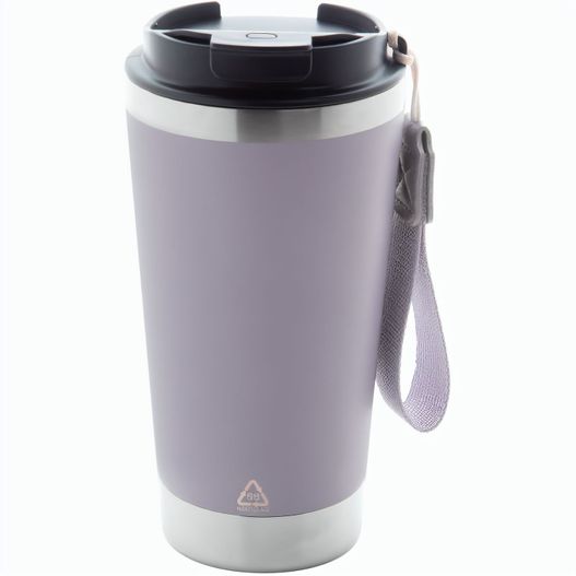 Produktabbildung Thermobecher Pacama Thermobecher Pacama (Bild 1)