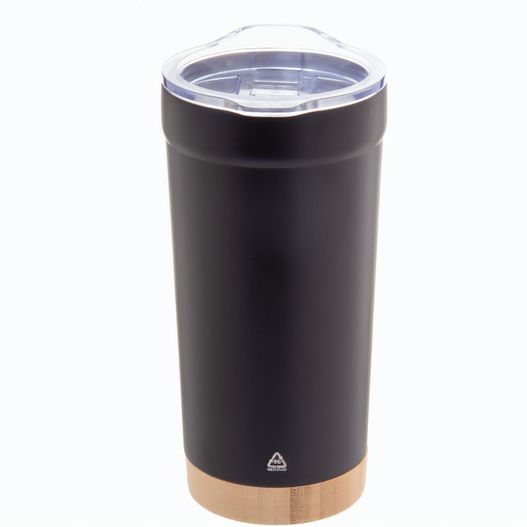 Produktabbildung Thermobecher Icatu XL Thermobecher Icatu XL (Bild 1)
